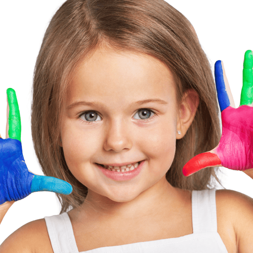 Stammzellentherapie für Autismus in Bangkok, Thailand durch die Vega Stem Cell Clinic: Optimales Alter und potenzieller Nutzen